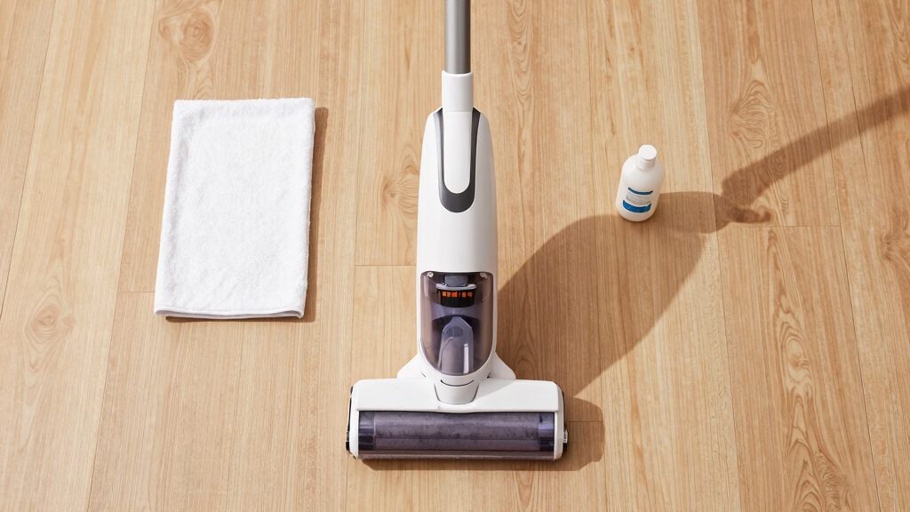 cordless handheld carpet cleaners