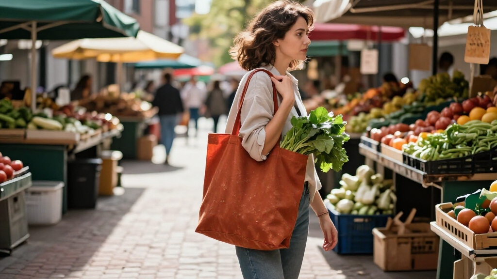 best practical tote bags