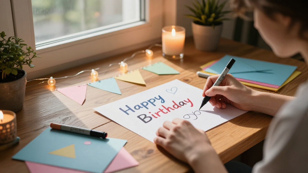 lines to wish happy birthday to sister