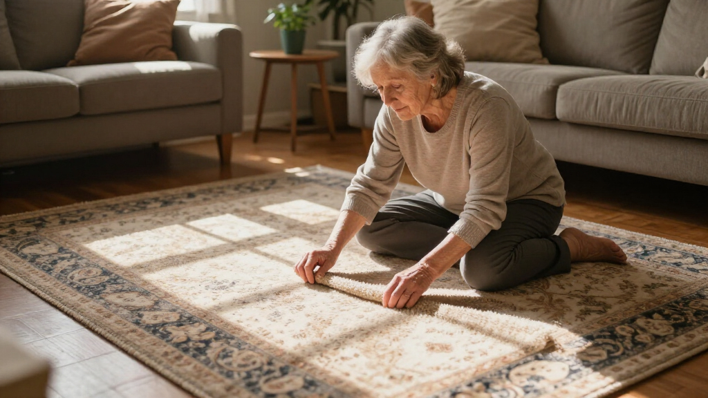 rugs on amazon