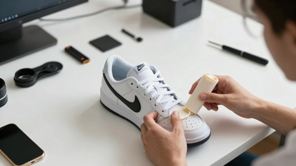best Nike sneakers