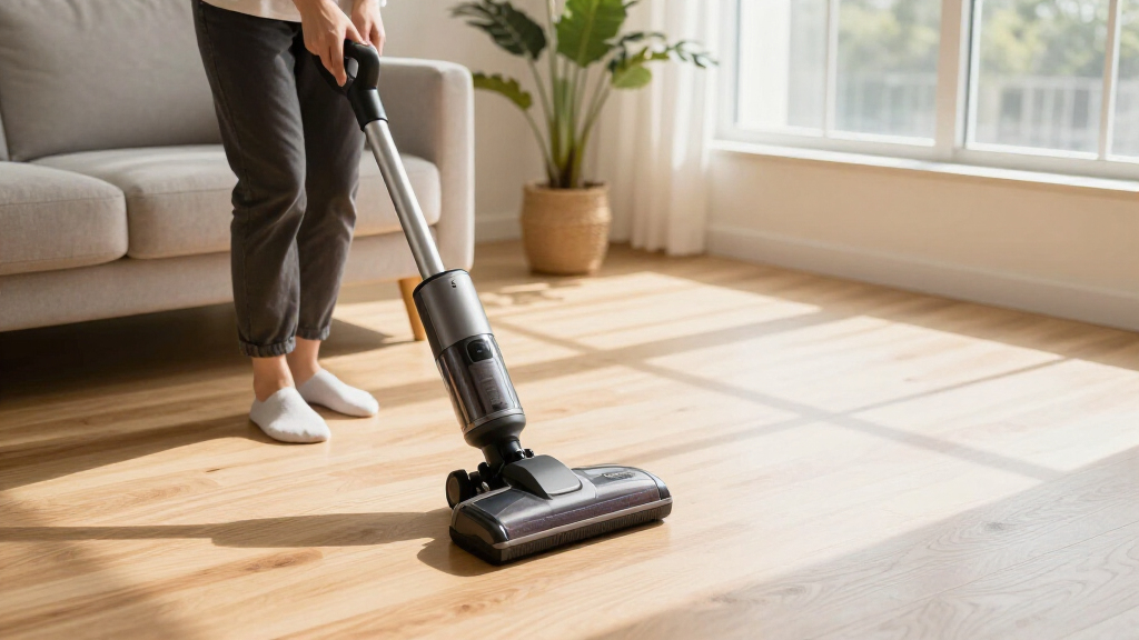 best home deals at Walmart