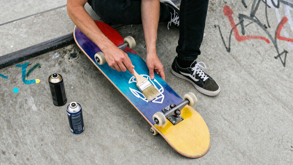 best skateboarding clothing
