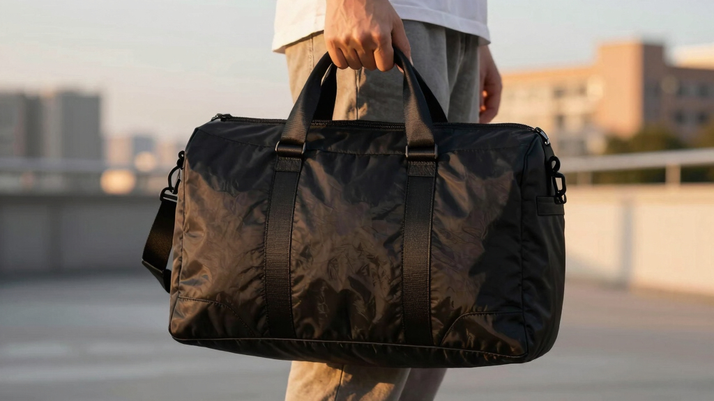 15 Best Travel Purses with Cut-Proof Straps for 2026