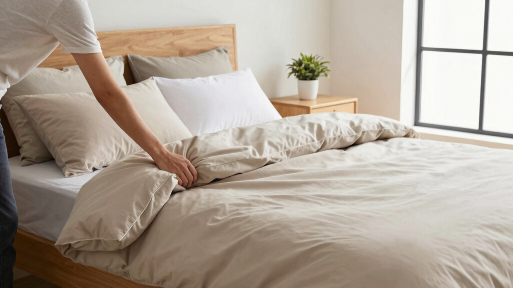 best bedding sets