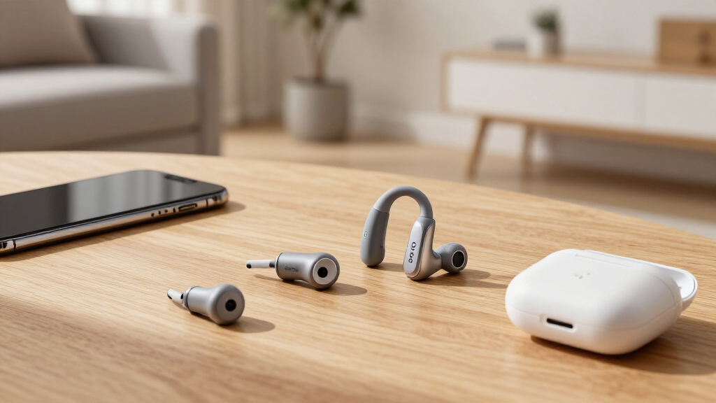9 Best OTC Hearing Aids With Multiple Listening Modes in 2026 24 best otc hearing aids with multiple listening modes