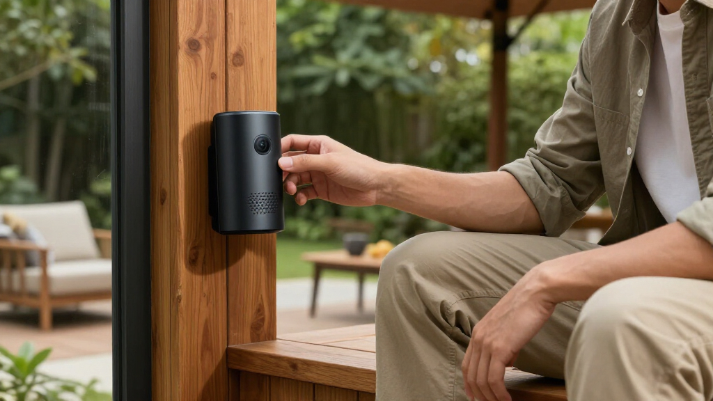 best mosquito repellent devices