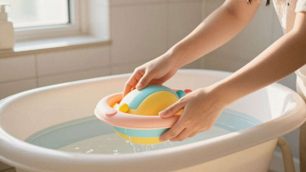 bath insert baby bathtubs
