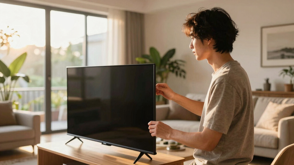 75 inch tvs