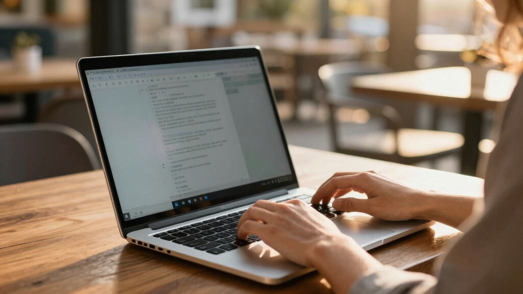 best netbooks for Linux