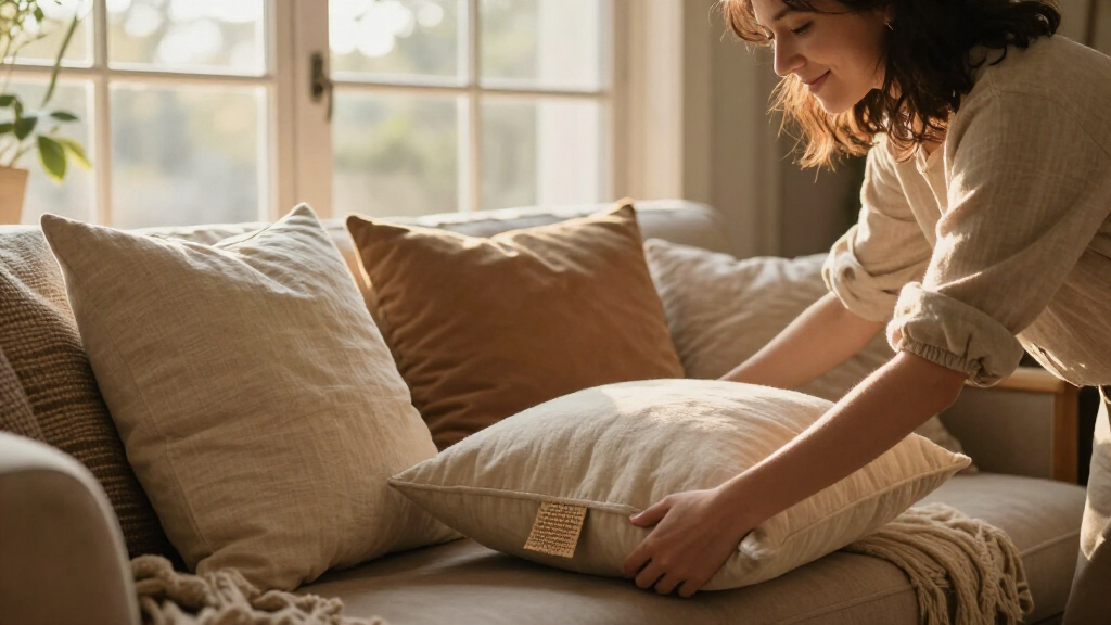label home collection