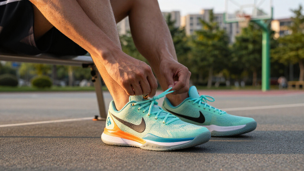 best Nike Ja basketball shoes