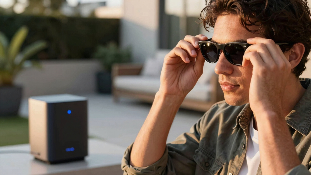 best prescription sunglasses