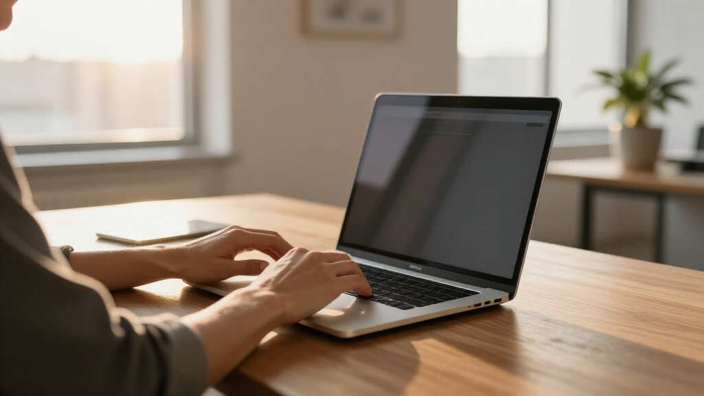 2tb macbook pro laptops