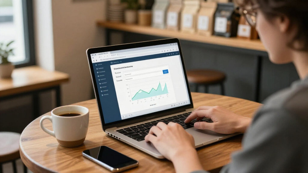 6 Best Email Marketing Automation Software Guides for 2027 15 email marketing automation software