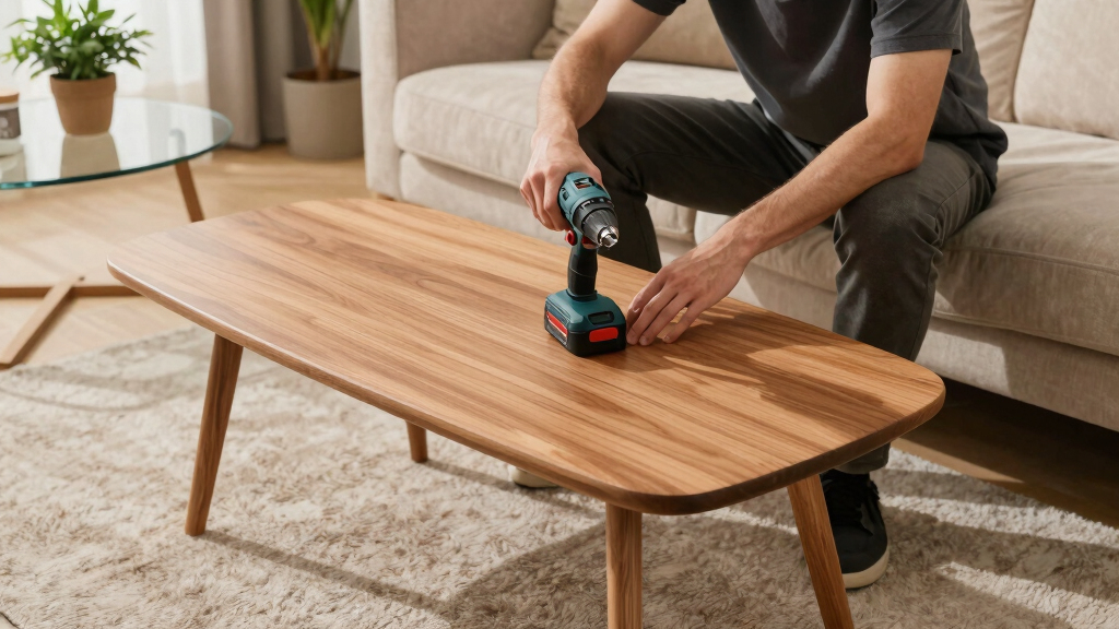 best living room furniture