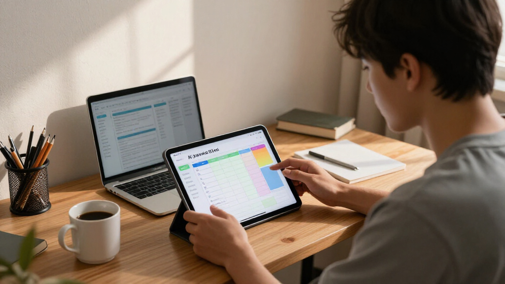 12 Best AI-Powered Student Planners in 2026
