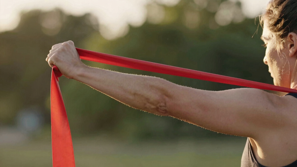 15 Best Resistance Bands For Workout In 2026