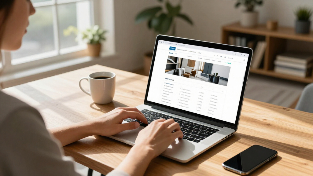 best static site hosting services