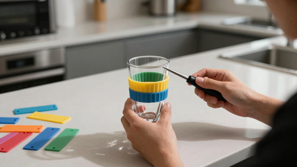 best animation-inspired drinkware