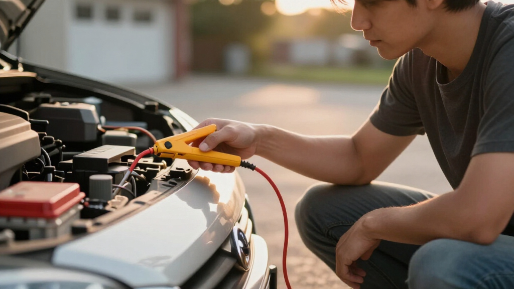 portable jump starters for cars