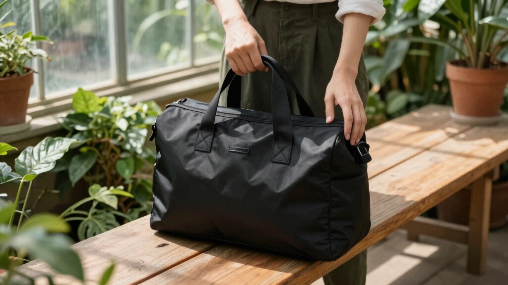 best carry-on bags