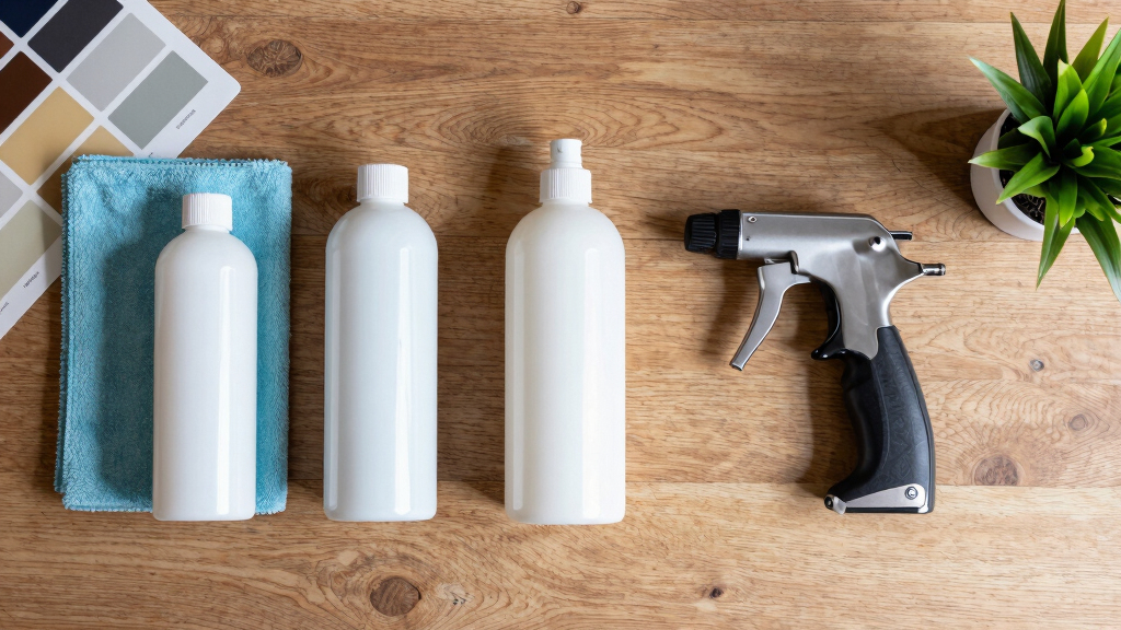 7 Best DIY Ceramic Coating Kits for Car Paint That Will Protect and Shine Your Vehicle