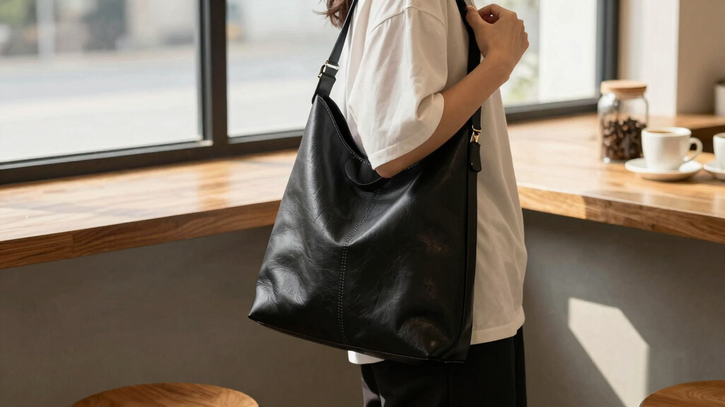 best shoulder bags