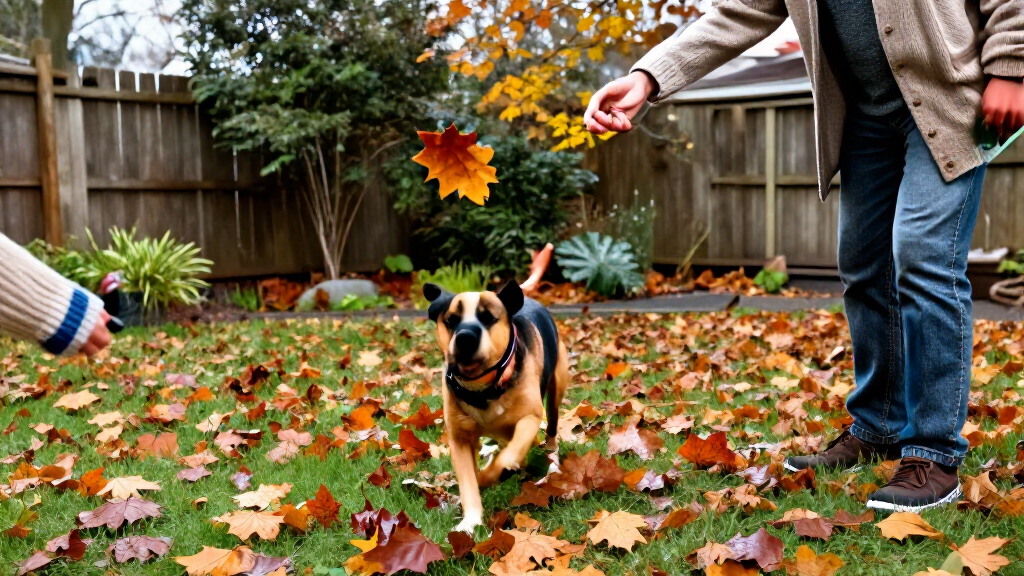best seasonal dog toys
