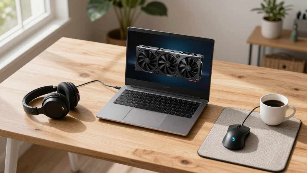 best DLSS-compatible graphics cards