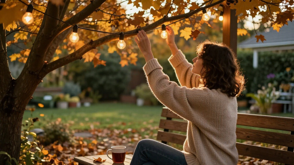 3 Best Fall-Themed Outdoor String Lights in 2026 12 fall-themed outdoor string lights