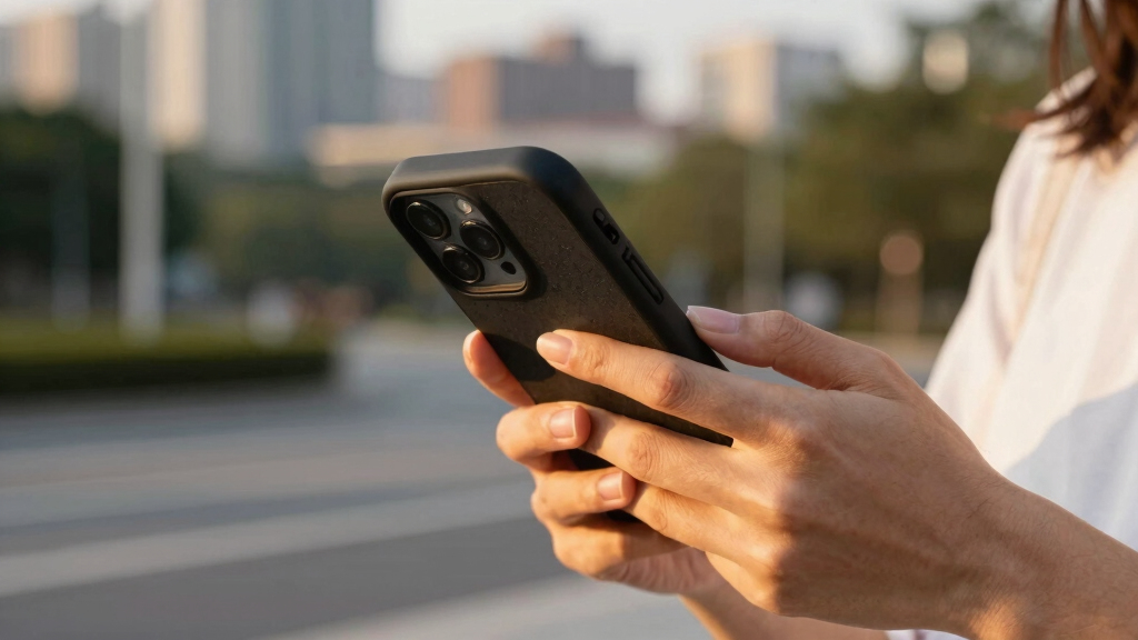 14 Best Anti-Spy Phone Cases to Keep Your Privacy Secure in 2026