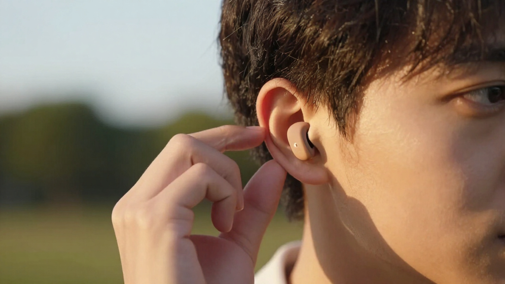 14 Best OTC Hearing Aids on Amazon for Improved Hearing Quality 34 otc hearing aids amazon