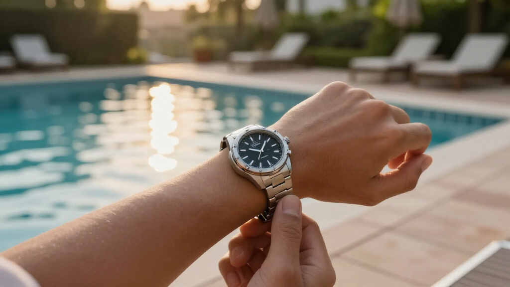 best Citizen Eco-Drive watches