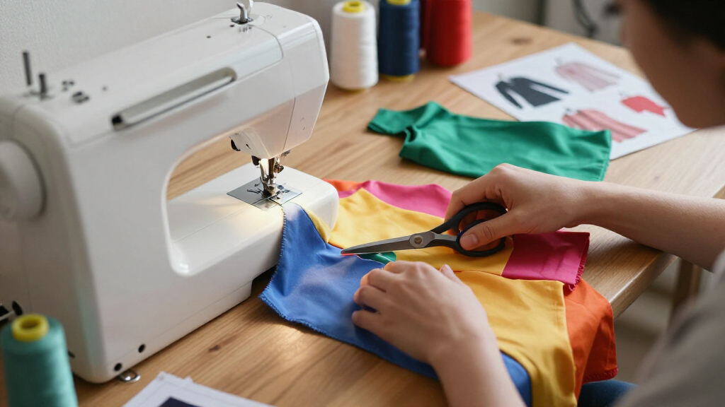 best affordable fashion clothing
