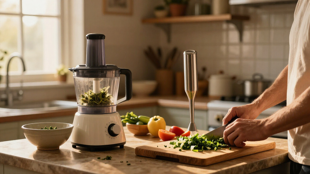 14 Best Kitchen Gadgets for Easier Everyday Cooking in 2027