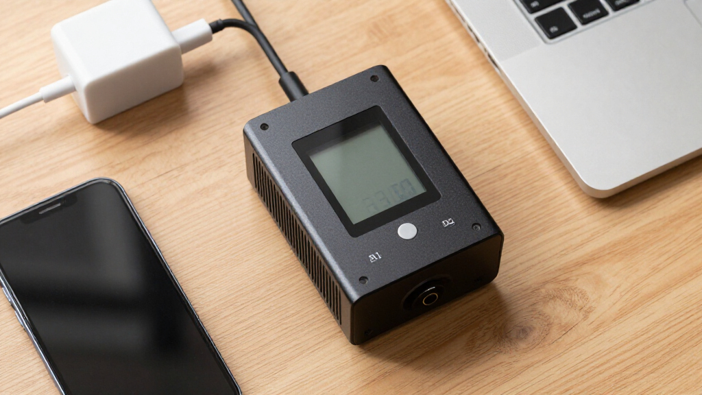 7 Best Automatic Voltage Regulators (AVRs) to Ensure Stable Power Supply