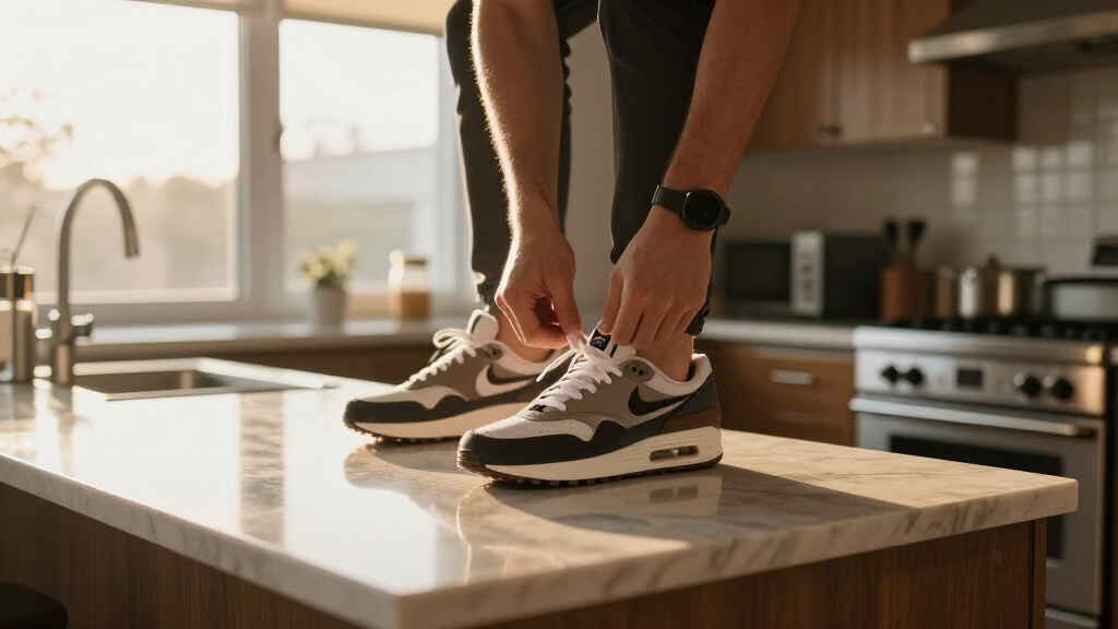 best Nike Air Max sneakers