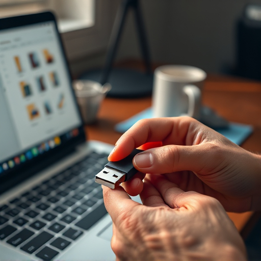 Making File Operations Safe and Reliable