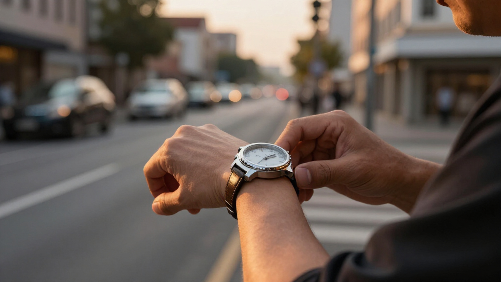 automatic watches under 5000