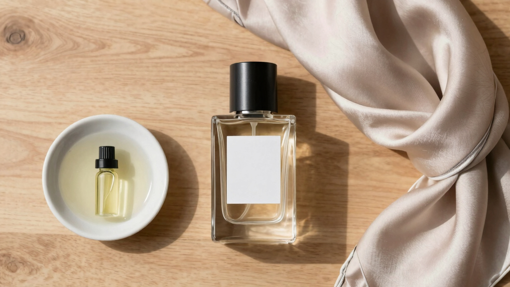 best niche perfumes