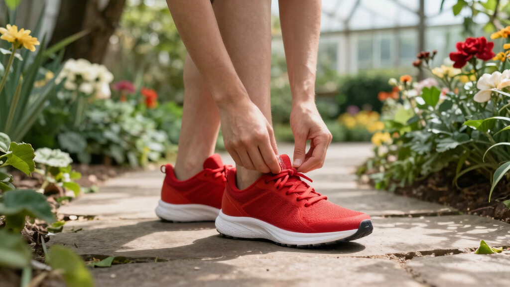 best running sneakers