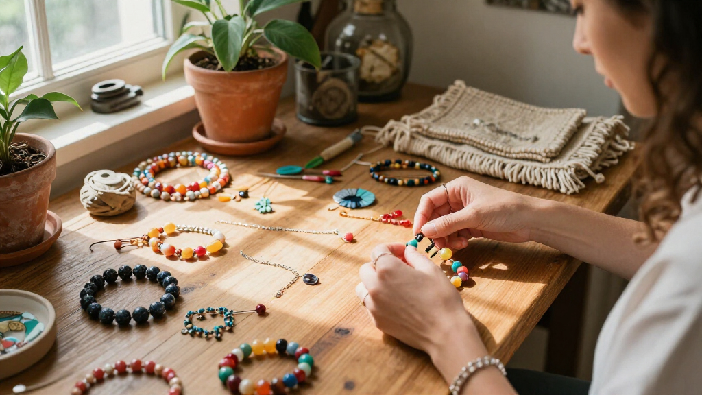 gifts for boho moms