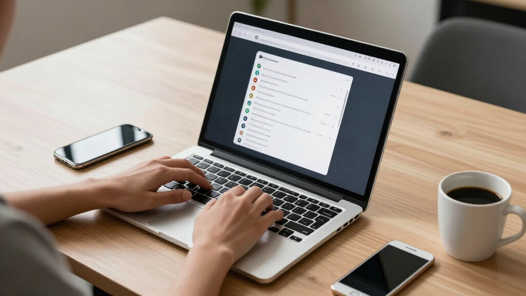 relationship communication tools