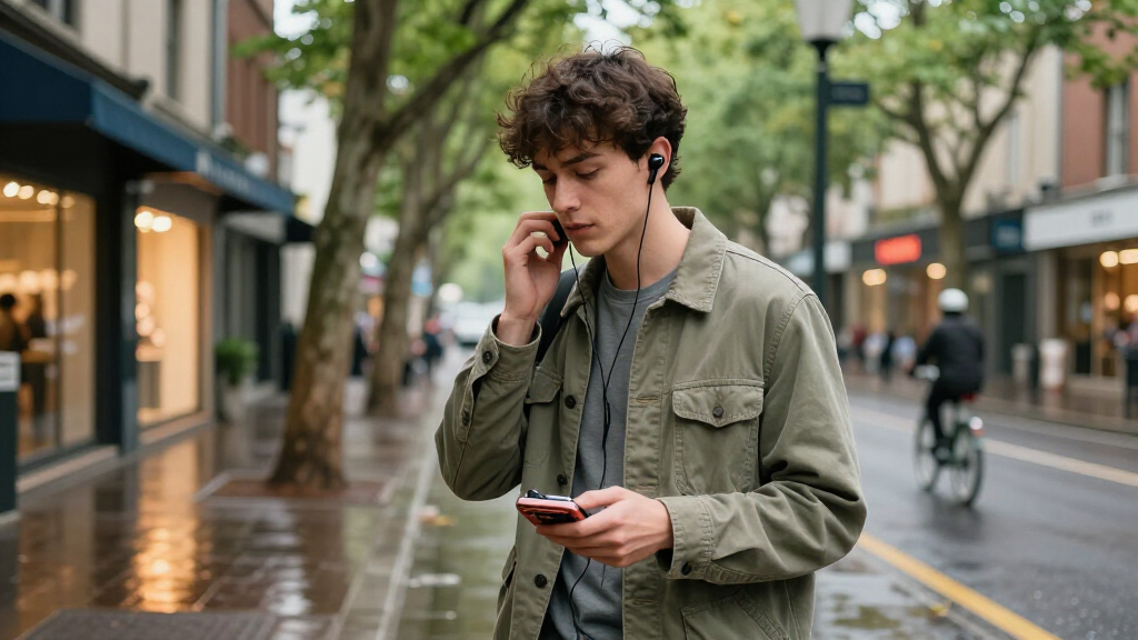 best wireless earbuds