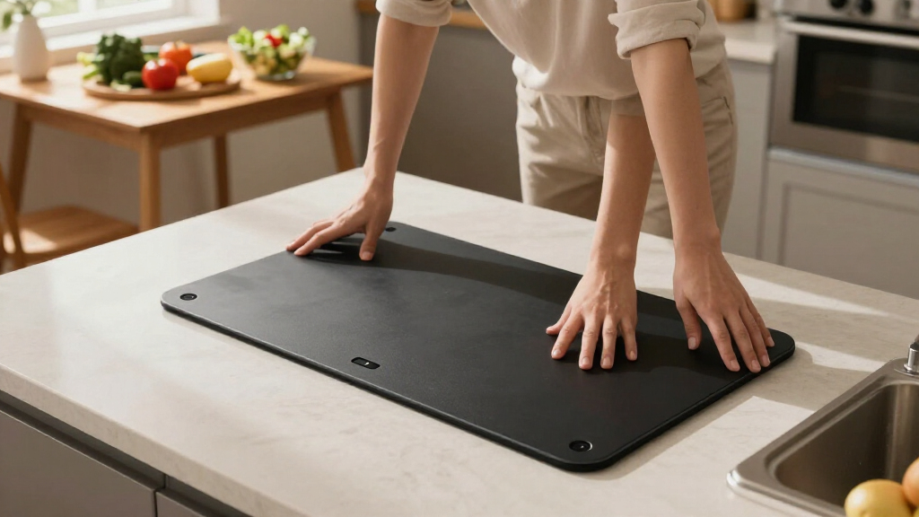 walking pad