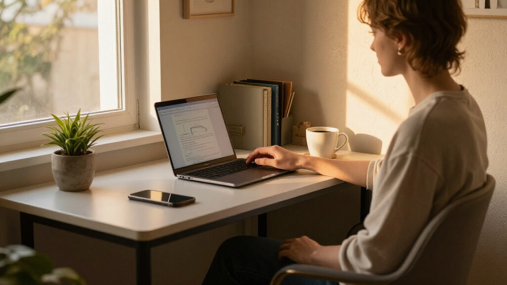 best-corner-desks-for-small-offices