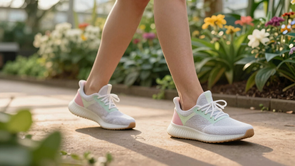 best comfortable 2026 sneakers