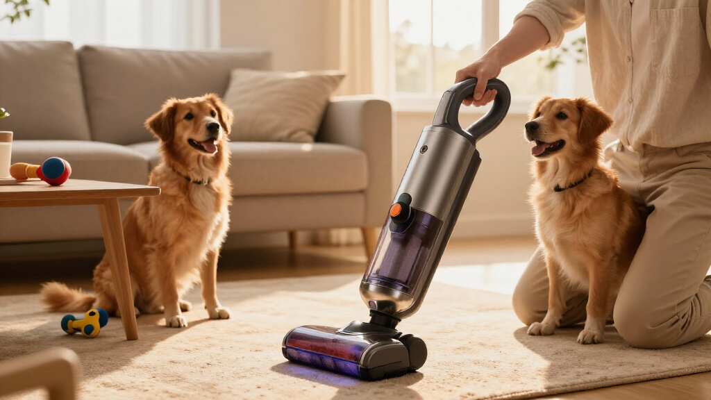 best gifts for a dog owner