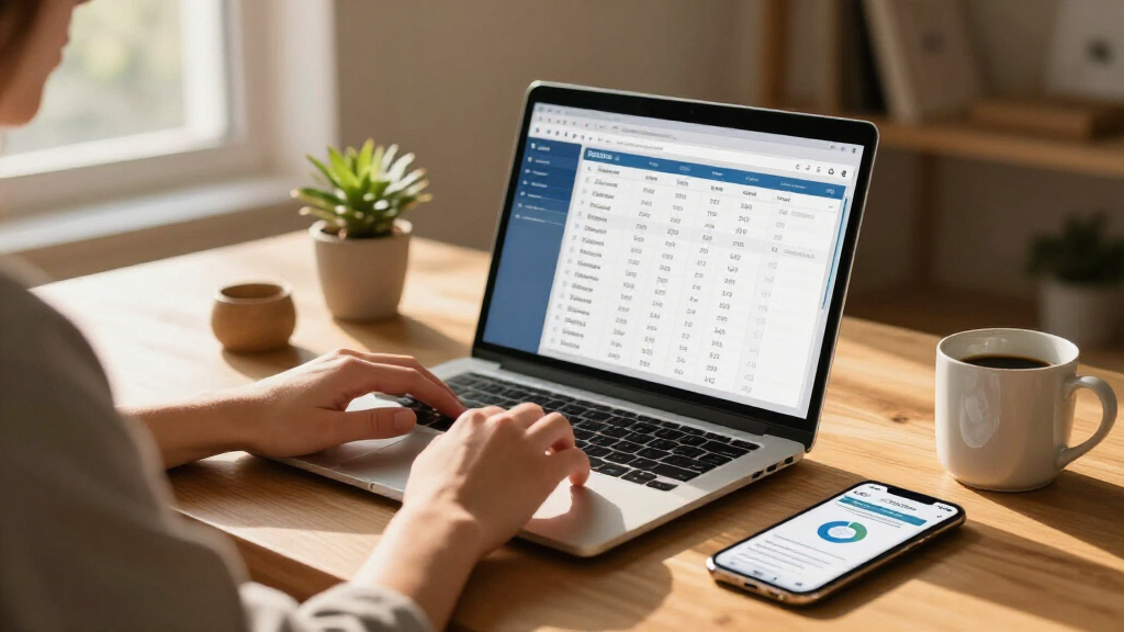 4 Best Student Finance Management Tools in 2026